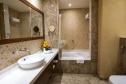 Тур Elite Byblos Hotel -  Фото 17