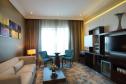 Тур Elite Byblos Hotel -  Фото 18