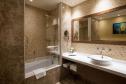 Тур Elite Byblos Hotel -  Фото 23