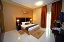 Отель Emirates Stars Hotel Apartments Dubai -  Фото 10