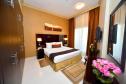 Отель Emirates Stars Hotel Apartments Dubai -  Фото 31