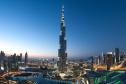 Отель FAM Living - Mada Residences Downtown Dubai -  Фото 43