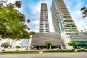 Отель FAM Living - Mada Residences Downtown Dubai -  Фото 1
