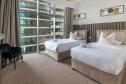 Отель FAM Living - Mada Residences Downtown Dubai -  Фото 40