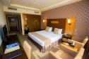 Отель Fortune Plaza Hotel, Dubai Airport -  Фото 35
