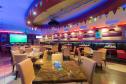 Отель Fortune Plaza Hotel, Dubai Airport -  Фото 16