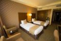 Отель Fortune Plaza Hotel, Dubai Airport -  Фото 22