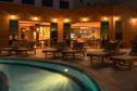 Отель Four Points by Sheraton Bur Dubai -  Фото 9