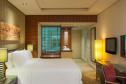 Отель Four Points by Sheraton Bur Dubai -  Фото 28