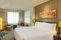 Отель Four Points by Sheraton Bur Dubai -  Фото 27