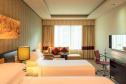 Отель Four Points by Sheraton Bur Dubai -  Фото 25