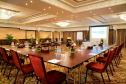 Отель Four Points by Sheraton Bur Dubai -  Фото 17