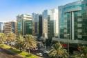 Отель Four Points by Sheraton Bur Dubai -  Фото 43