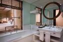 Отель Four Points by Sheraton Bur Dubai -  Фото 30