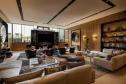 Отель Four Seasons Hotel Dubai International Financial Centre -  Фото 5