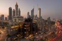 Отель Four Seasons Hotel Dubai International Financial Centre -  Фото 6