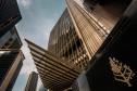 Отель Four Seasons Hotel Dubai International Financial Centre -  Фото 11