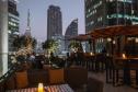 Отель Four Seasons Hotel Dubai International Financial Centre -  Фото 23