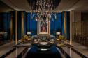 Отель Four Seasons Hotel Dubai International Financial Centre -  Фото 15