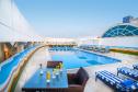 Отель Grand Excelsior Hotel - Bur Dubai -  Фото 4