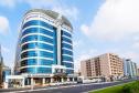 Тур Grand Excelsior Hotel - Bur Dubai -  Фото 1