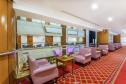 Отель Grand Excelsior Hotel - Bur Dubai -  Фото 20