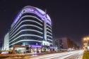 Отель Grand Excelsior Hotel - Bur Dubai -  Фото 9