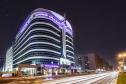 Тур Grand Excelsior Hotel - Bur Dubai -  Фото 9
