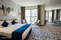 Отель Grand Kingsgate Waterfront By Millennium Hotels -  Фото 10