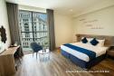 Отель Grand Kingsgate Waterfront By Millennium Hotels -  Фото 13