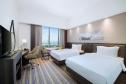 Отель Hampton By Hilton Dubai Airport -  Фото 24