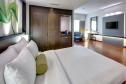 Тур Howard Johnson Plaza by Wyndham Dubai Deira -  Фото 17