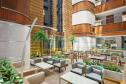 Отель Howard Johnson Plaza by Wyndham Dubai Deira -  Фото 19