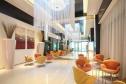 Отель Ibis One Central - World Trade Centre Dubai -  Фото 16