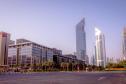 Отель Ibis One Central - World Trade Centre Dubai -  Фото 31