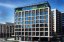 Тур ibis Styles Dubai Deira -  Фото 1