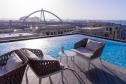 Тур ibis Styles Dubai Deira -  Фото 4