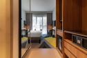 Тур ibis Styles Dubai Deira -  Фото 16