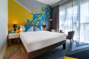 Тур ibis Styles Dubai Deira -  Фото 20