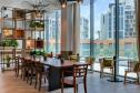 Тур IntercityHotel Dubai Jaddaf Waterfront -  Фото 12
