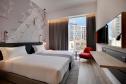 Тур IntercityHotel Dubai Jaddaf Waterfront -  Фото 19