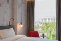 Тур IntercityHotel Dubai Jaddaf Waterfront -  Фото 15