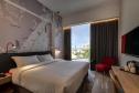 Тур IntercityHotel Dubai Jaddaf Waterfront -  Фото 7