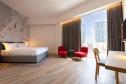 Тур IntercityHotel Dubai Jaddaf Waterfront -  Фото 21