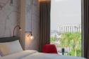 Тур IntercityHotel Dubai Jaddaf Waterfront -  Фото 10
