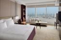 Отель InterContinental Dubai Festival City, an IHG Hotel -  Фото 6