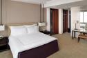 Отель InterContinental Dubai Festival City, an IHG Hotel -  Фото 21