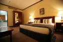 Отель J5 Hotels Bur Dubai -  Фото 30