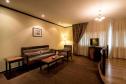 Отель J5 Hotels Bur Dubai -  Фото 9
