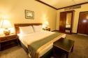Отель J5 Hotels Bur Dubai -  Фото 11